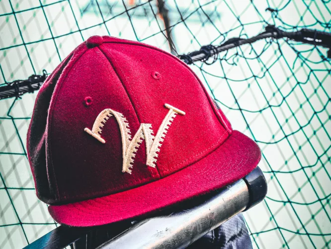 Cutters suffer 7-2 setback to Mahoning Valley on the road Saturday